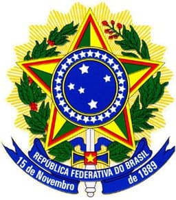 Ministério da Fazenda